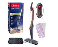 Vileda Mop parowy Steam Plus Pro XXL - 1589734 - zdjęcie 2